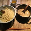 和醸良麺 すがり