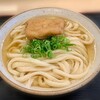 宮武うどん