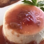 LA CUCINA DEL CUORE MAIS - 