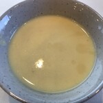 LA CUCINA DEL CUORE MAIS - 