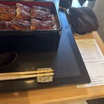 銀座 四代目 高橋屋 - 