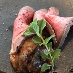 LA CUCINA DEL CUORE MAIS - 