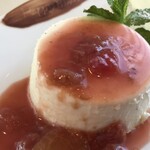 LA CUCINA DEL CUORE MAIS - 