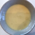 LA CUCINA DEL CUORE MAIS - 