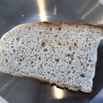 LA CUCINA DEL CUORE MAIS - 