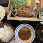 黒豚料理 寿庵 - 