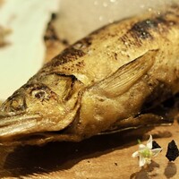 Chez Tetsu - 