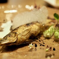 Chez Tetsu - 
