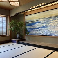 京料理 木乃婦 - 