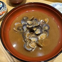 三軒茶屋 鮨かんてら - 