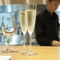 Chez Tetsu - 