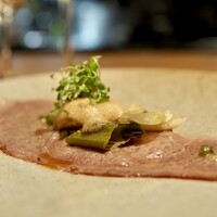 Chez Tetsu - 