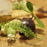Chez Tetsu - 
