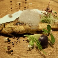 Chez Tetsu - 