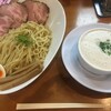 僕家のらーめん おえかき