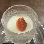 焼肉やまちゃん - 