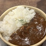 焼肉やまちゃん - 