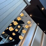 酢重 インディゴ - 