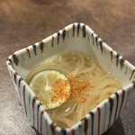 焼肉やまちゃん - 