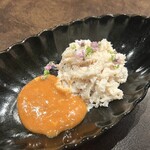 焼肉やまちゃん - 