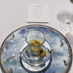 リストランテASO - 