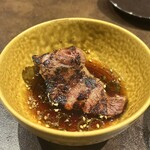 焼肉やまちゃん - 