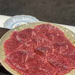 焼肉やまちゃん - 