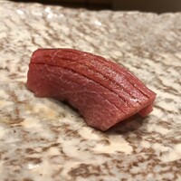 鮨 久いち - 