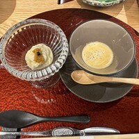 かにまつば - 