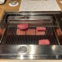 お肉屋 けいすけ 三男坊 - 