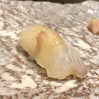 鮨 久いち - 