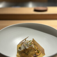 KHAO - 