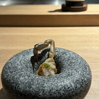 KHAO - 
