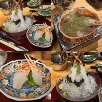 かにまつば - 