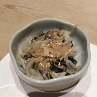 鮨 久いち - 