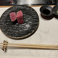 お肉屋 けいすけ 三男坊 - 