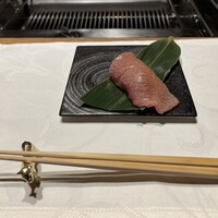お肉屋 けいすけ 三男坊 - 