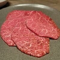 焼肉うしごろ 池袋店 - 