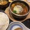 ハンバーグの美味しい洋食店 THE BURG