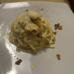 La Carbonara - 