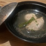 東京和食 りくう - 