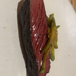 東京和食 りくう - 