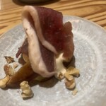 東京和食 りくう - 