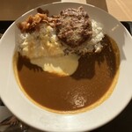 マイカリー食堂 - 