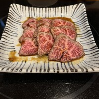 出汁しゃぶおばんざい おかか 市ヶ谷 - 