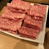 出汁しゃぶおばんざい おかか 市ヶ谷 - 