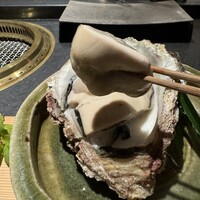 日本焼肉はせ川 別亭 銀座店 - 
