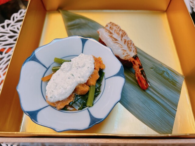 Taishu Gyuniku Kappou Shodai Jouzou photo 3