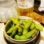 酒菜 ゆずとこめ - 