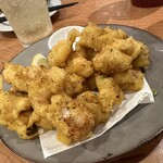 ビストロ ノッポ - 